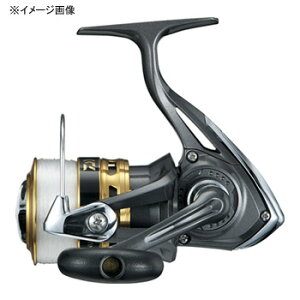 _C(Daiwa) 16WCiX 5000 00050413