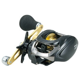 ダイワ(Daiwa) 16プリード 150H 00615058