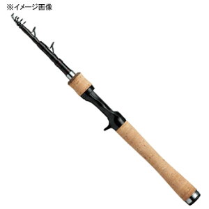 ���i�摜