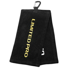 シマノ(SHIMANO) AC-060P フィッシングタオル LIMITED PRO 451934