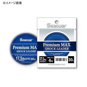 Nn(KUREHA) V[K[ v~A}bNXVbN[_[ 25m 7 NA[