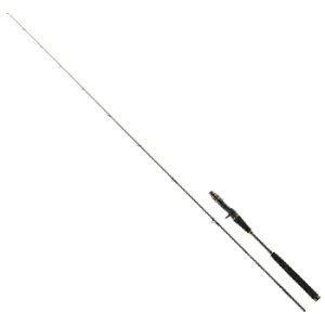 �A�u�K���V�A(Abu Garcia) �I�[�V�����t�B�[���h �^�C���o OFTC-67ULT-60 1402739 �y�ʑ����i�z ��^��