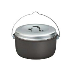 gMA r[Rbw ubNo[W 2.5L TR-502253