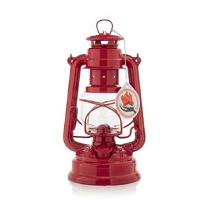 FEUERHAND(�t���A�[�n���h) �t���A�[�n���h�����^��276 ���r�[���b�h 12623