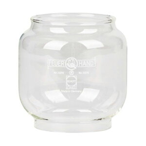 FEUERHAND(�t���A�[�n���h) �t���A�[�n���h�����^�� �z���K���X 12605