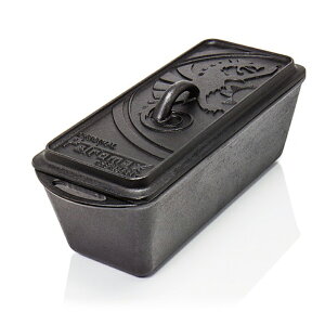 y12/1 ő2,000~OFFN[|&SiP2z yg}bNX [tp k4 12677