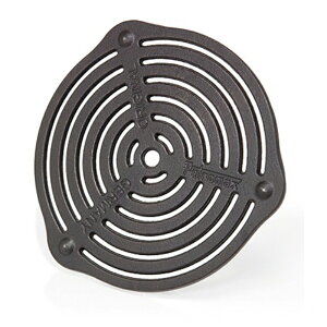 yg}bNX LXgACAgCxbg 12682