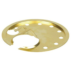 y12/5 ő2,000~OFFz yg}bNX HK500 veNVv[g vX 12725