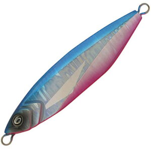 y12/5 ő2,000~OFFz crazy-ocean(NCW[I[V) I[VtbV 30g #3 us