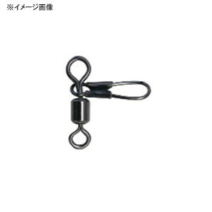 y12/5 ő2,000~OFFz crazy-ocean(NCW[I[V) XCx CJ^