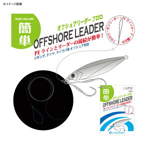 crazy-ocean(NCW[I[V) ȒPItVA[_[ t 2.5