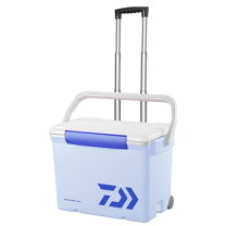 楽天市場】ダイワ クーラー ボックス シー クール キャリー 2 gu2500の通販