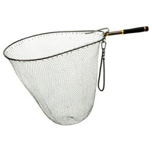 y12/1 ő2,000~OFFN[|&SiP2z _C(Daiwa) AU EF[fBOlbg 04930537