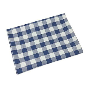 ISjA Lp[(Oregonian Camper) e[uNX M MKfj OCA-404