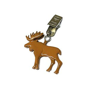 �I���S�j�A�� �L�����p�[(Oregonian Camper) �e�[�u���N���X�E�F�C�g �����T�C�Y �G���N OCA-401