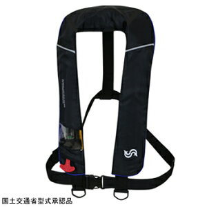 u[Xg[ BSJ-2520RS