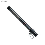 アルファタックル(alphatackle) ランディングギア シャフト スーパーナノ 玉の柄 ランディングポール ラ…