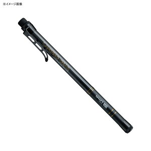 y12/1 ő2,000~OFFN[|&SiP2z At@^bN(alpha tackle) fBOMA Vtgim 500 52291