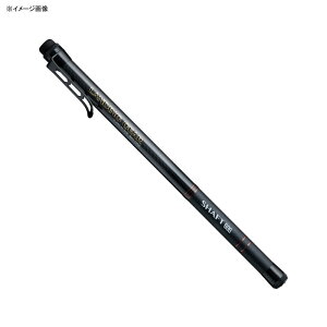 �A���t�@�^�b�N��(alpha tackle) �����f�B���O�M�A �V���t�g 700 52294
