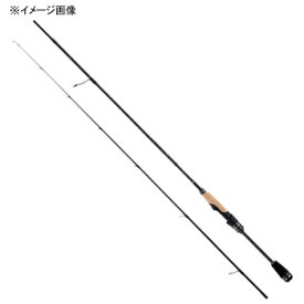 楽天市場 アブガルシア バスロッドの通販