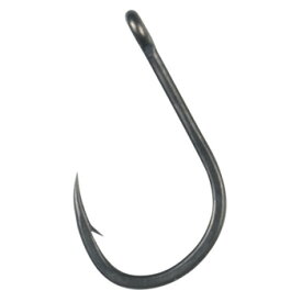 がまかつ(Gamakatsu) A1 オキアミマグロ 18号 銀 68453