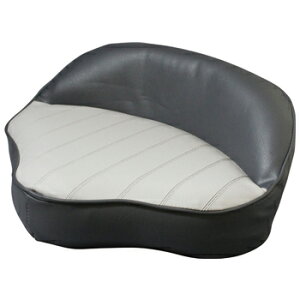 bmojapan(r[GI[Wp) LXeBOV[g O[×`R[ BM-CS-100-GC