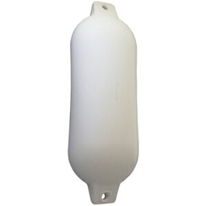 bmojapan(r[GI[Wp) GA[tF_[ C11765 C11765