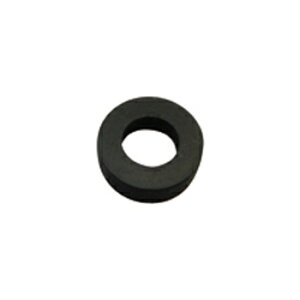 bmojapan(r[GI[Wp) GAOO ABSTP-01-O