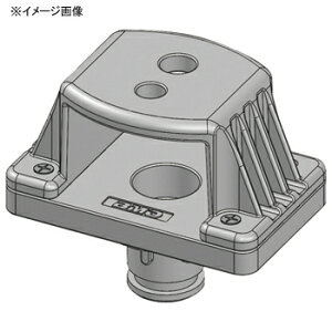 bmojapan(r[GI[Wp) LEDA^b`gN BM-LEDB10