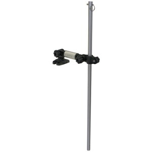 bmojapan(r[GI[Wp) fbLptBbVZT[A[ BM-PCL-SET-BM