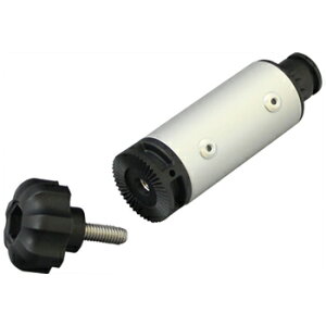 bmojapan(r[GI[Wp) TCh}Egɂ BM-SM