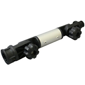 bmojapan(r[GI[Wp) GNXehA[SG 150 BM-A2EAGG-150SG