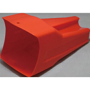 y12/1 ő2,000~OFFN[|&SiP2z bmojapan(r[GI[Wp) xC[() M C51002