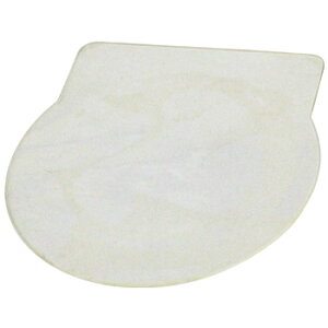 y12/1 ő2,000~OFFN[|&SiP2z bmojapan(r[GI[Wp) s^ zՃx[XpV[g BM-B5QB-GS