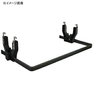 13-15͑Si+P5 bmojapan(r[GI[Wp) hJbg [VXe hJbg5000p ubN BM-DR5000-BK