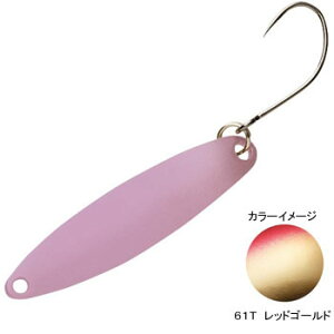 V}m(SHIMANO) TR-0020 J[fBt XXC}[ 3.5g 61T bhS[h 43640