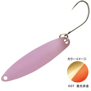 V}m(SHIMANO) TR-0020 J[fBt XXC}[ 3.5g 65T uԋ 43644