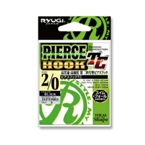 RYUGI([M) sAXtbN TC 2/0 ubN HPH061