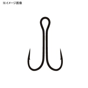 RYUGI([M) sAX_u 6 ubN HPW060