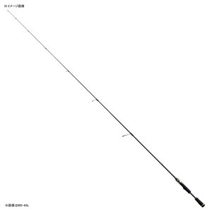 �y1/5�� �ő�2,000�~OFF�z ���W���[�N���t�g �ٌc(BENKEI) �X�s�j���O���f�� BIS-64UL �y�ʑ����i�z ��^��