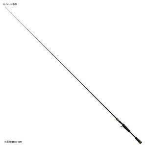 �y1/5�� �ő�2,000�~OFF�z ���W���[�N���t�g �ٌc(BENKEI) �x�C�g�t�B�l�X���f�� BIC-672L/BF