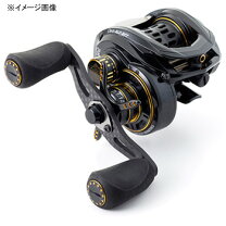 楽天市場】アブガルシア alc ib7の通販