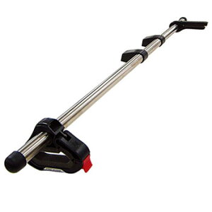 J[Cg(CAR MATE) bhnK[RS 3{ς Vo[×ubN IF9