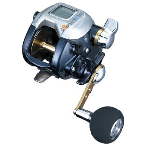 _C(Daiwa) Iubc S400(d[) 00801461