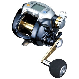 _C(Daiwa) Iubc S500(d[) 00801462