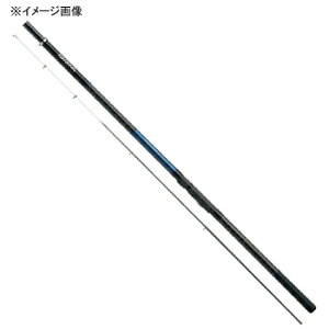���i�摜