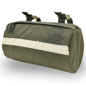 Wh(JANDD) Bike Bag tgobO TCN/] 2.5L ubN FBB
