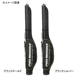 楽天市場 ロッドケース リールイン スポーツ アウトドア の通販 楽天市場 ロッドケース リールイン スポーツ アウトドア の通販