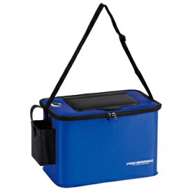 楽天市場 活かし クーラー エビの通販