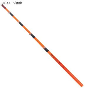 y12/5 ő2,000~OFFz v}(PRO MARINE) PG qΕ킩 1.5-30